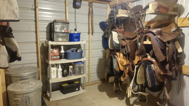 $684,900 | 16874 Pond View Lane, Mineral Point, WI 53565