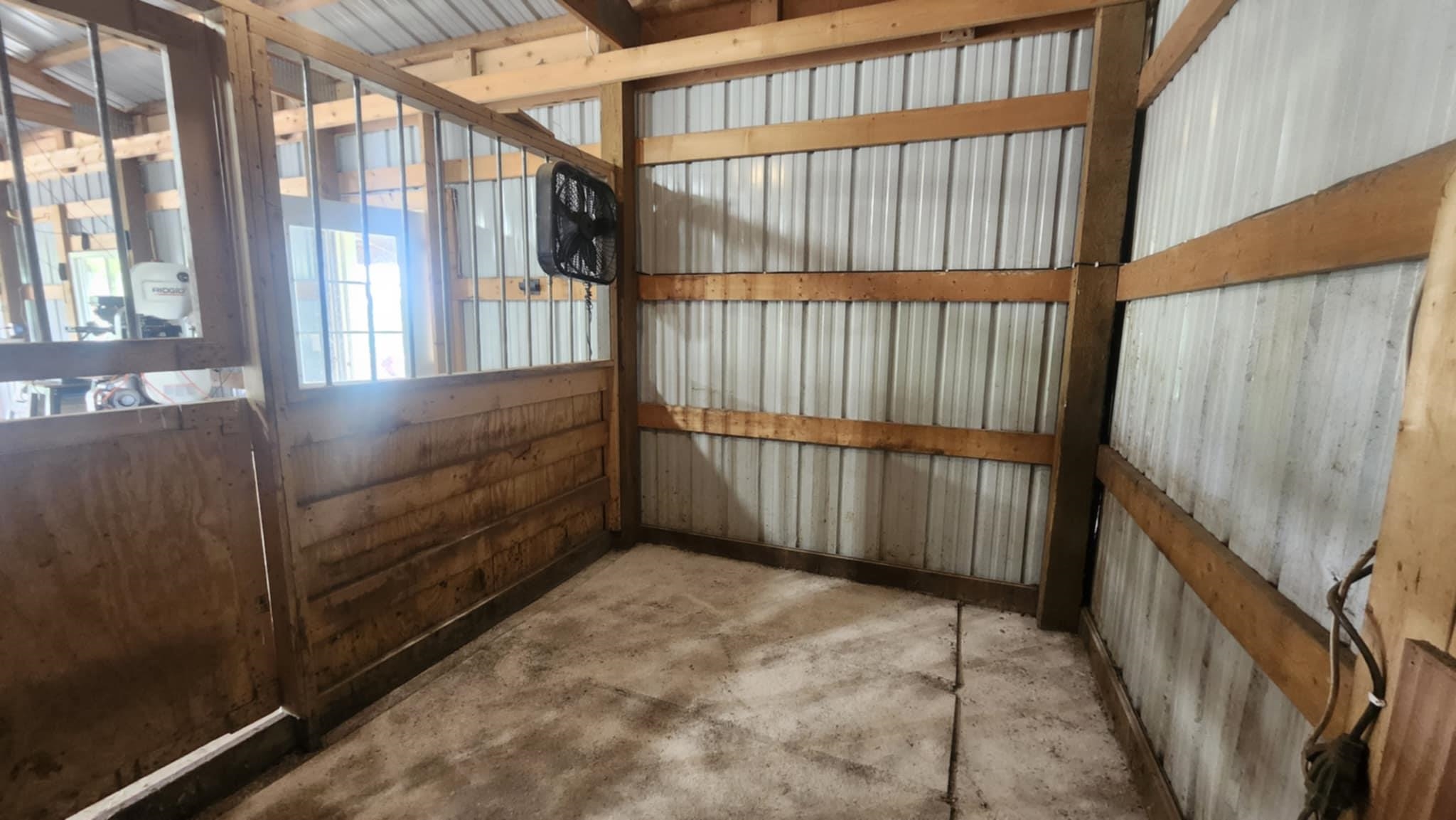 16874 Pond View Lane Mineral Point, WI 53565 - Photo 62 of 74