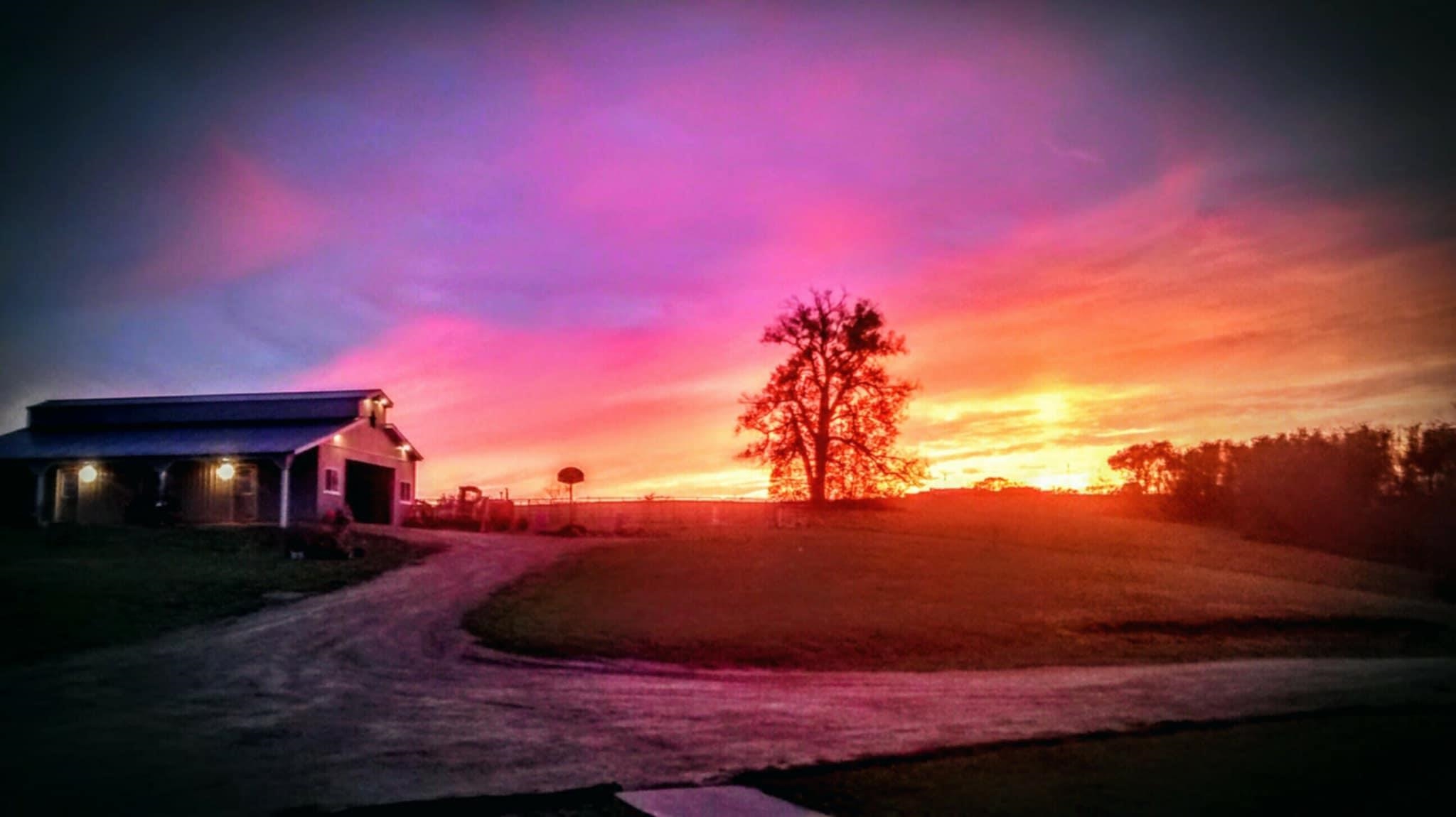 16874 Pond View Lane Mineral Point, WI 53565 - Photo 63 of 74