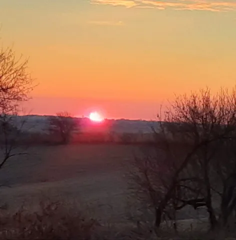 $684,900 | 16874 Pond View Lane, Mineral Point, WI 53565