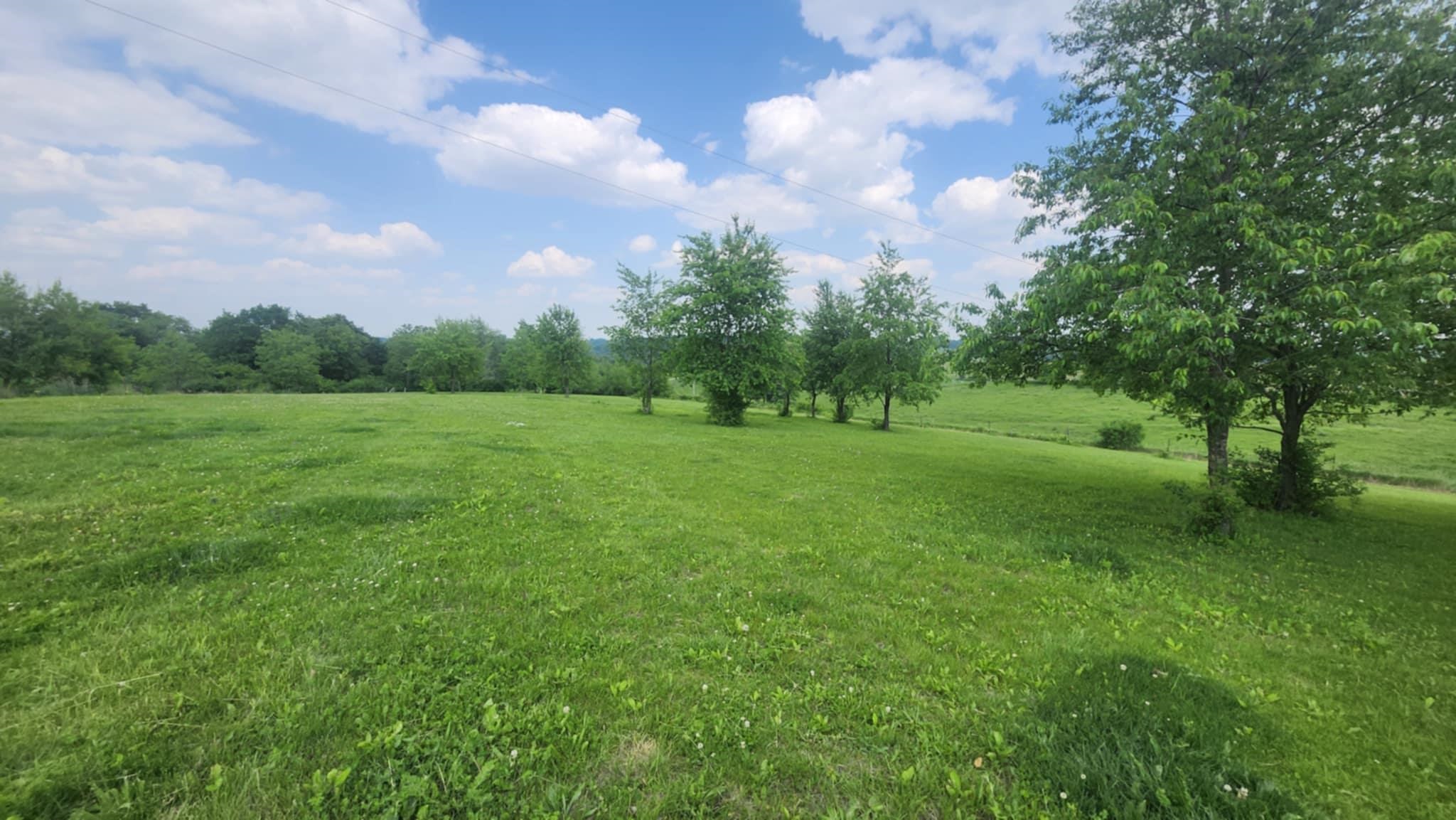 16874 Pond View Lane Mineral Point, WI 53565 - Photo 65 of 74