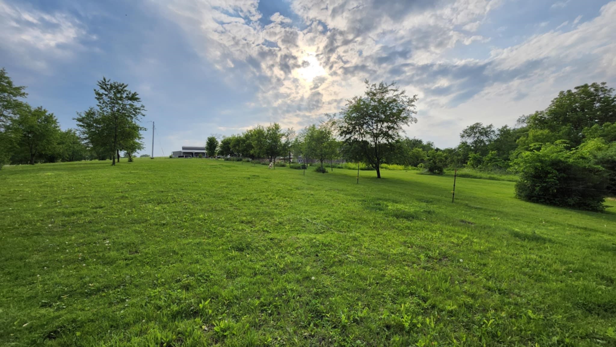 16874 Pond View Lane Mineral Point, WI 53565 - Photo 68 of 74