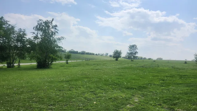 $684,900 | 16874 Pond View Lane, Mineral Point, WI 53565