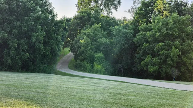 $684,900 | 16874 Pond View Lane, Mineral Point, WI 53565