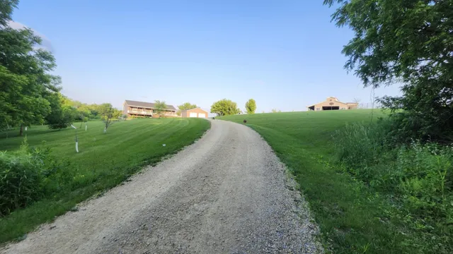 $684,900 | 16874 Pond View Lane, Mineral Point, WI 53565