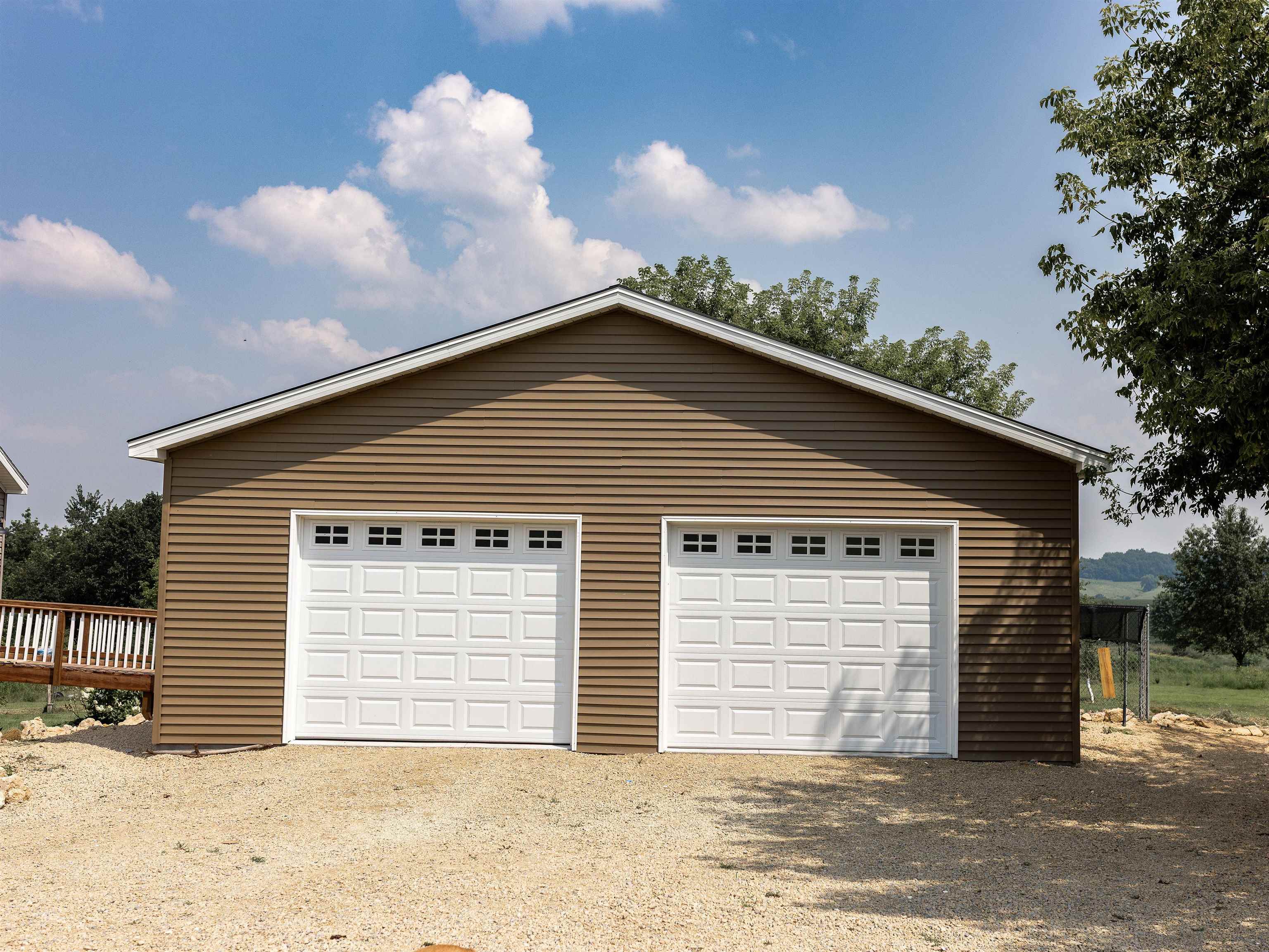 16874 Pond View Lane Mineral Point, WI 53565 - Photo 9 of 74