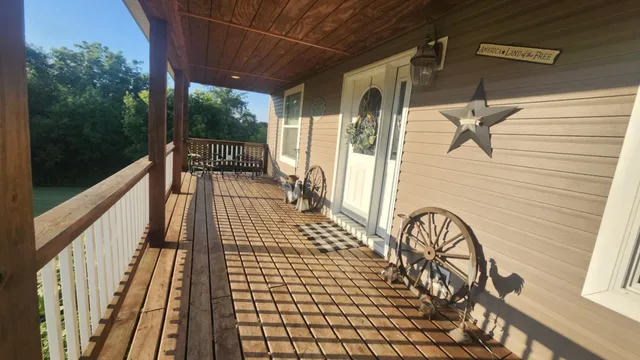 $684,900 | 16874 Pond View Lane, Mineral Point, WI 53565