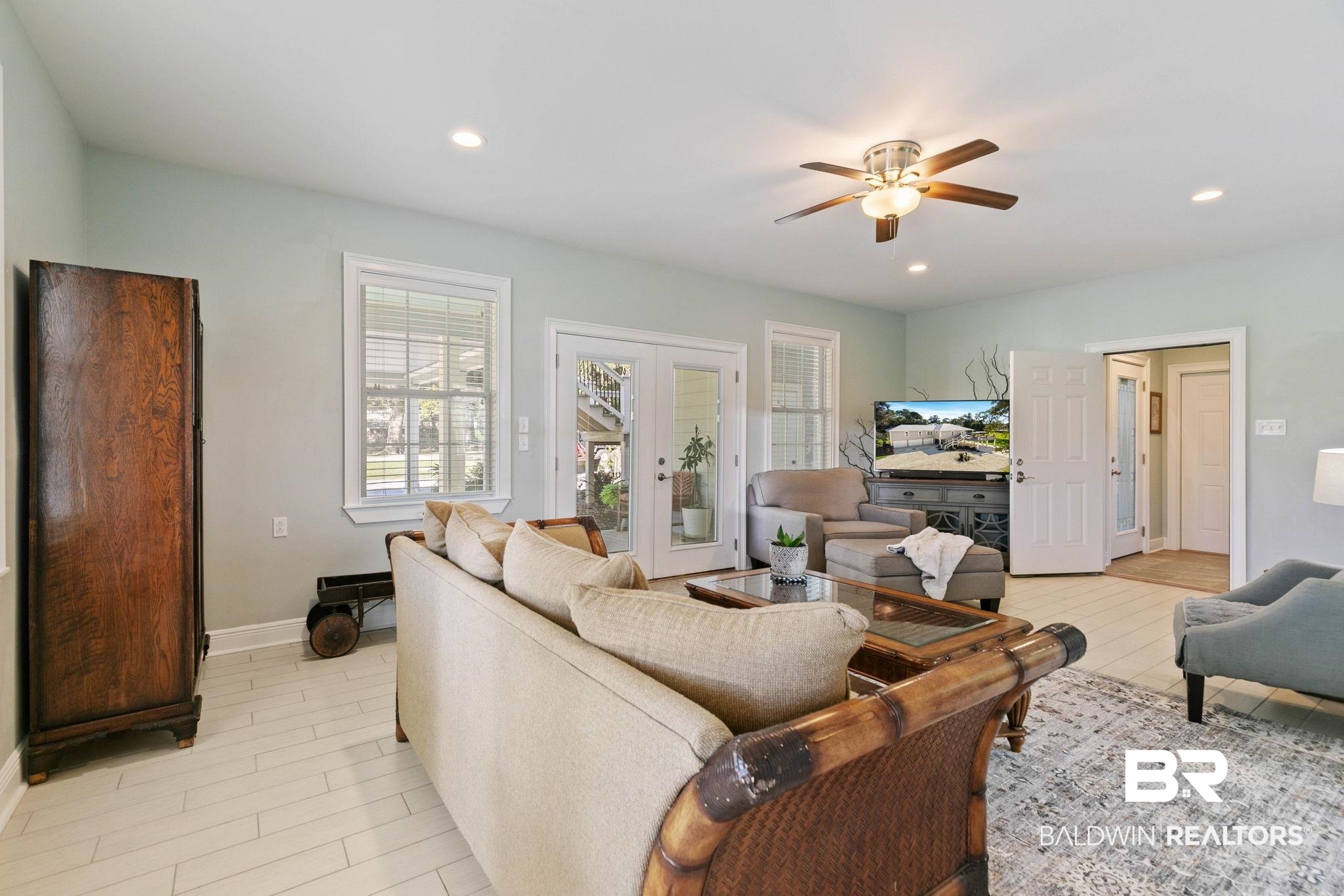18818 James Road Gulf Shores, AL 36542 - Photo 41 of 98 Gallery Image 41