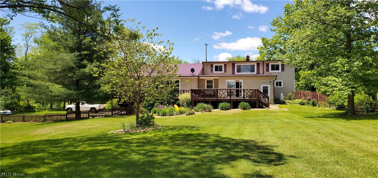 11995 Hunt Road Huntsburg, OH 44046 - Photo 27 of 34 Gallery Image 27