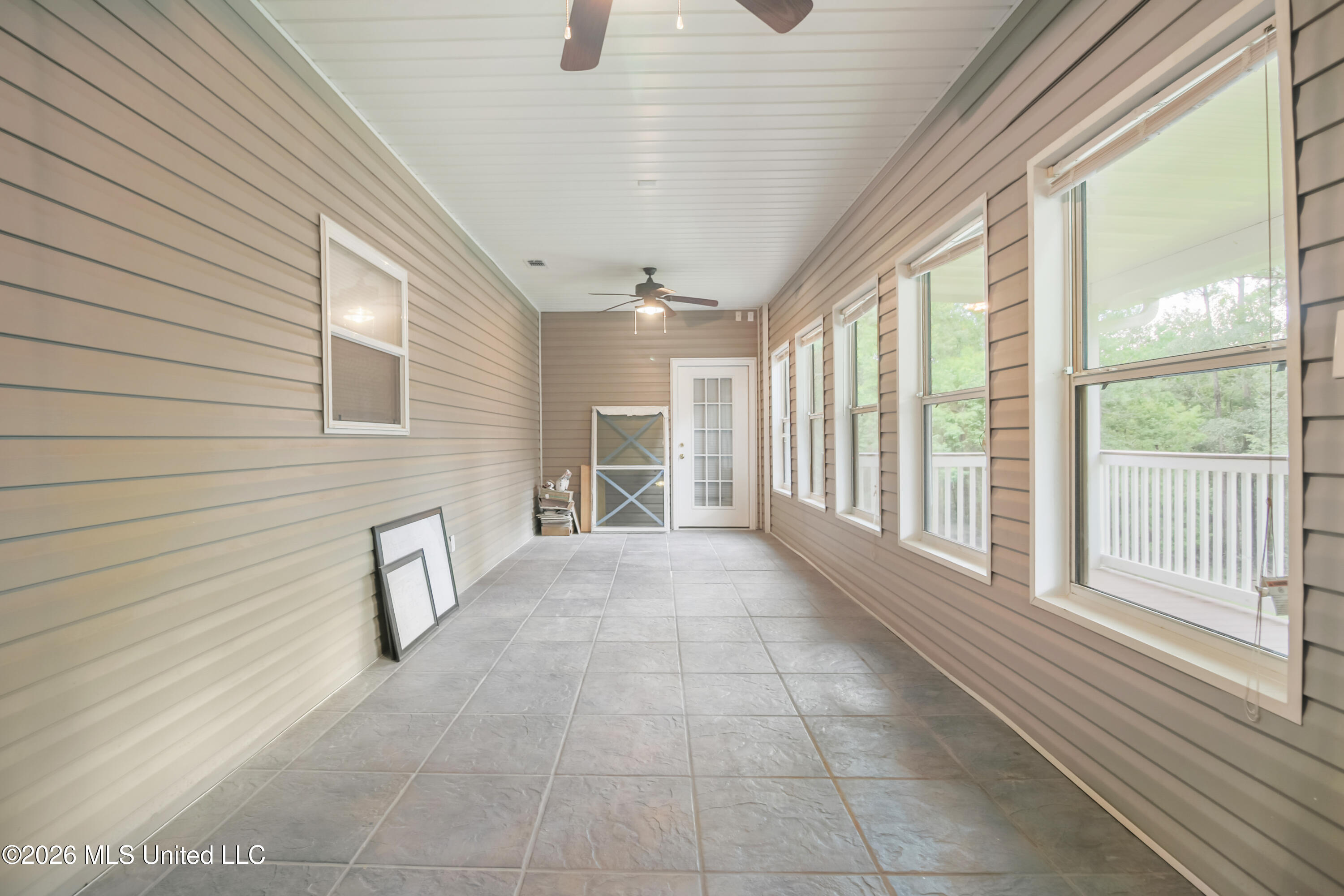 9306 Halsell Road Gulfport, MS 39503 - Photo 27 of 34 IMG_9761