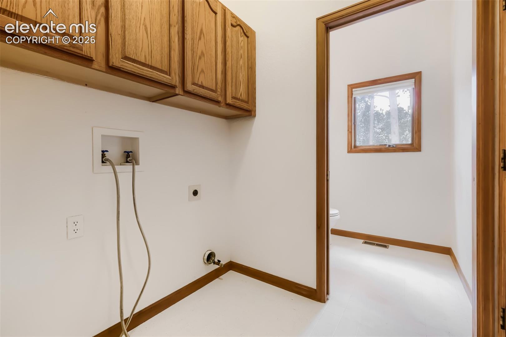 8750 Tannenbaum Road Colorado Springs, CO 80908 - Photo 26 of 50 Gallery Image 26