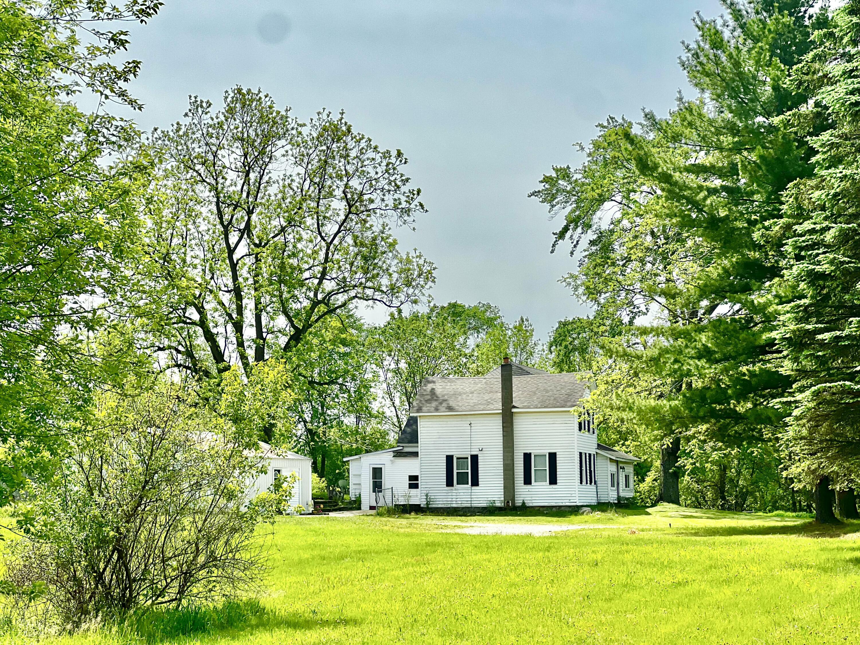 16400 28 Mile Road Albion, MI 49224 - Photo 2 of 56 IMG_4078