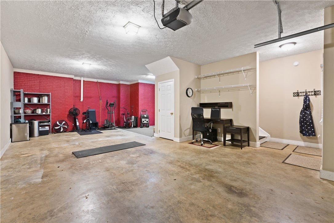 1277 North Dean Road Auburn, AL 36830 - Photo 19 of 20 Gallery Image 19