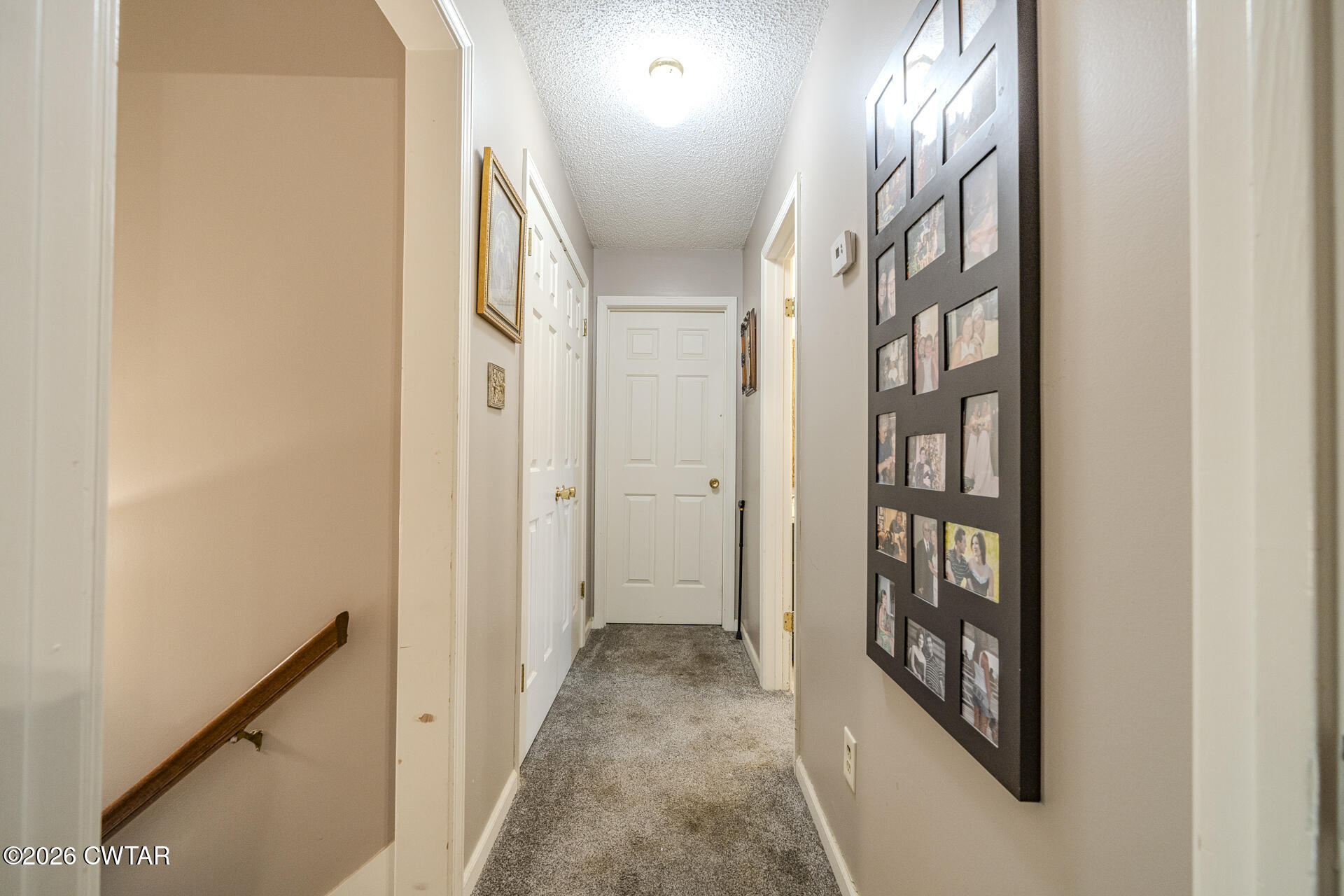 3578 Old Medina Road Oakfield, TN 38362 - Photo 16 of 66 3578 Old Medina Rd Oakfield TN-11