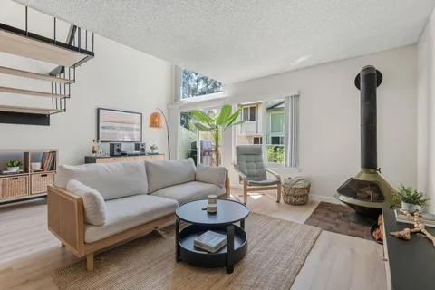 $895,000 | 5455 8th Street, Unit 46, Carpinteria, CA 93013