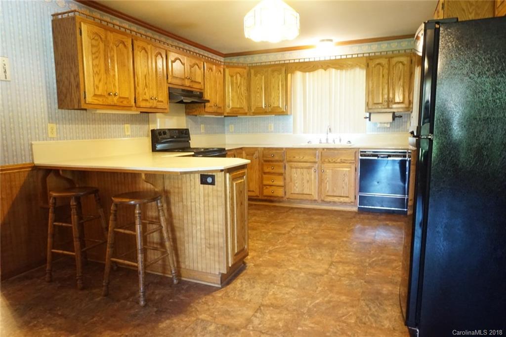 465 Beaver Loop China Grove, NC 28023 - Photo 2 of 14 Gallery Image 2
