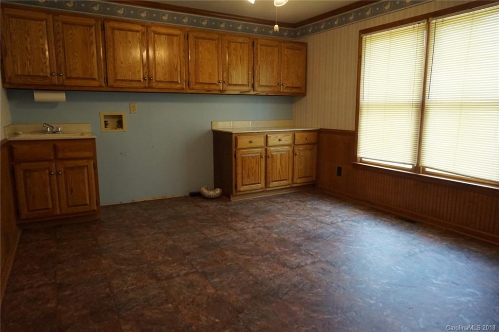 465 Beaver Loop China Grove, NC 28023 - Photo 11 of 14 Gallery Image 11