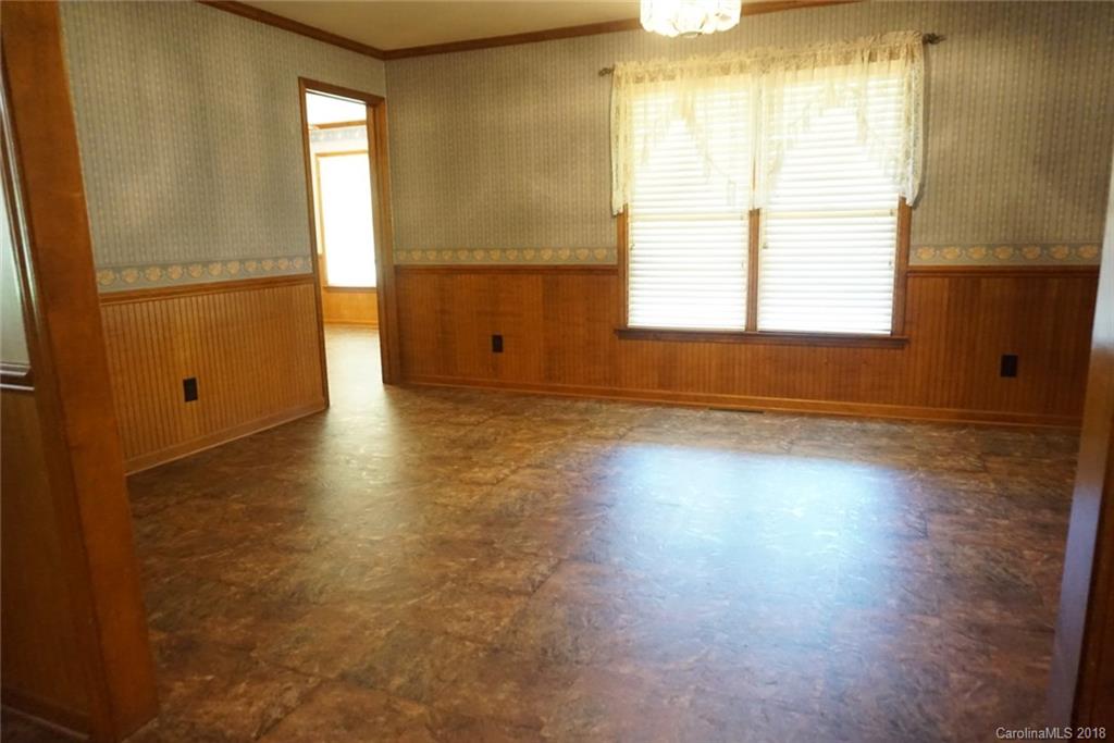 465 Beaver Loop China Grove, NC 28023 - Photo 12 of 14 Gallery Image 12