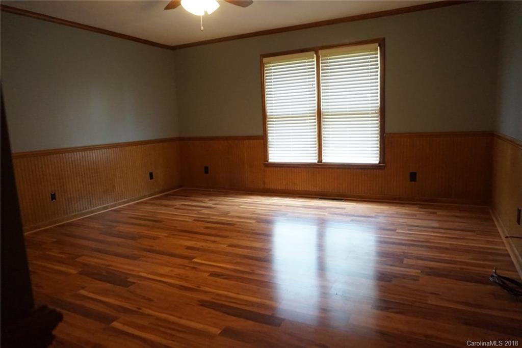 465 Beaver Loop China Grove, NC 28023 - Photo 13 of 14 Gallery Image 13