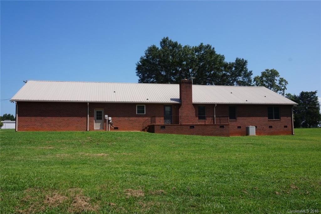 465 Beaver Loop China Grove, NC 28023 - Photo 14 of 14 Gallery Image 14