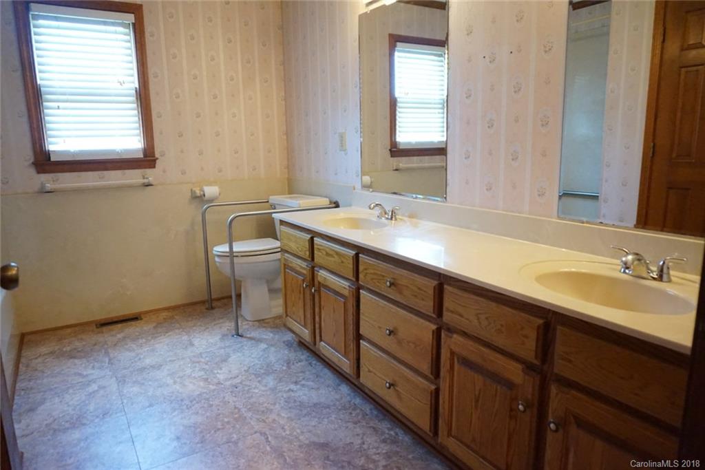 465 Beaver Loop China Grove, NC 28023 - Photo 4 of 14 Gallery Image 4
