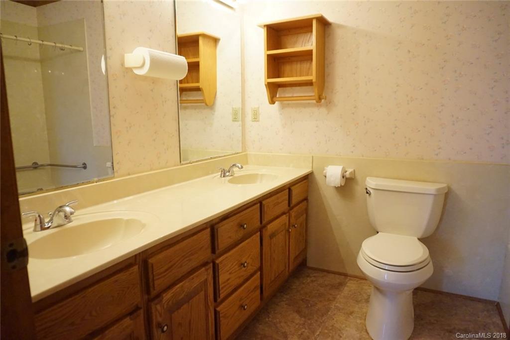 465 Beaver Loop China Grove, NC 28023 - Photo 5 of 14 Gallery Image 5
