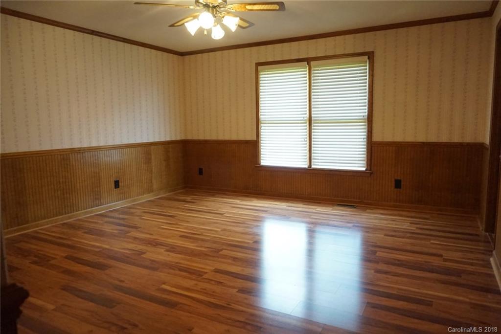465 Beaver Loop China Grove, NC 28023 - Photo 6 of 14 Gallery Image 6