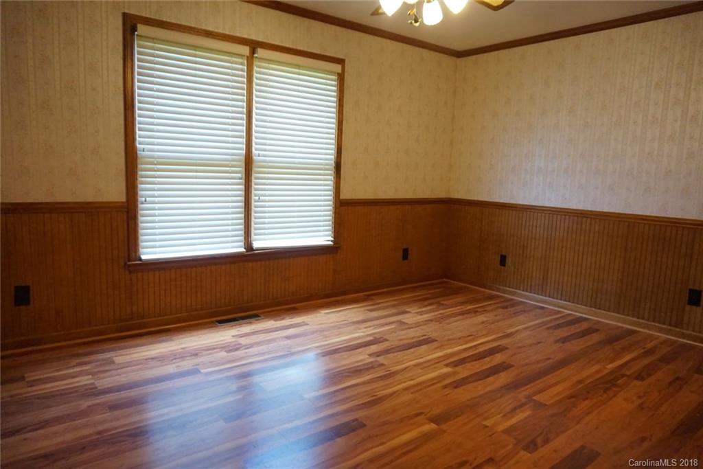 465 Beaver Loop China Grove, NC 28023 - Photo 7 of 14 Gallery Image 7