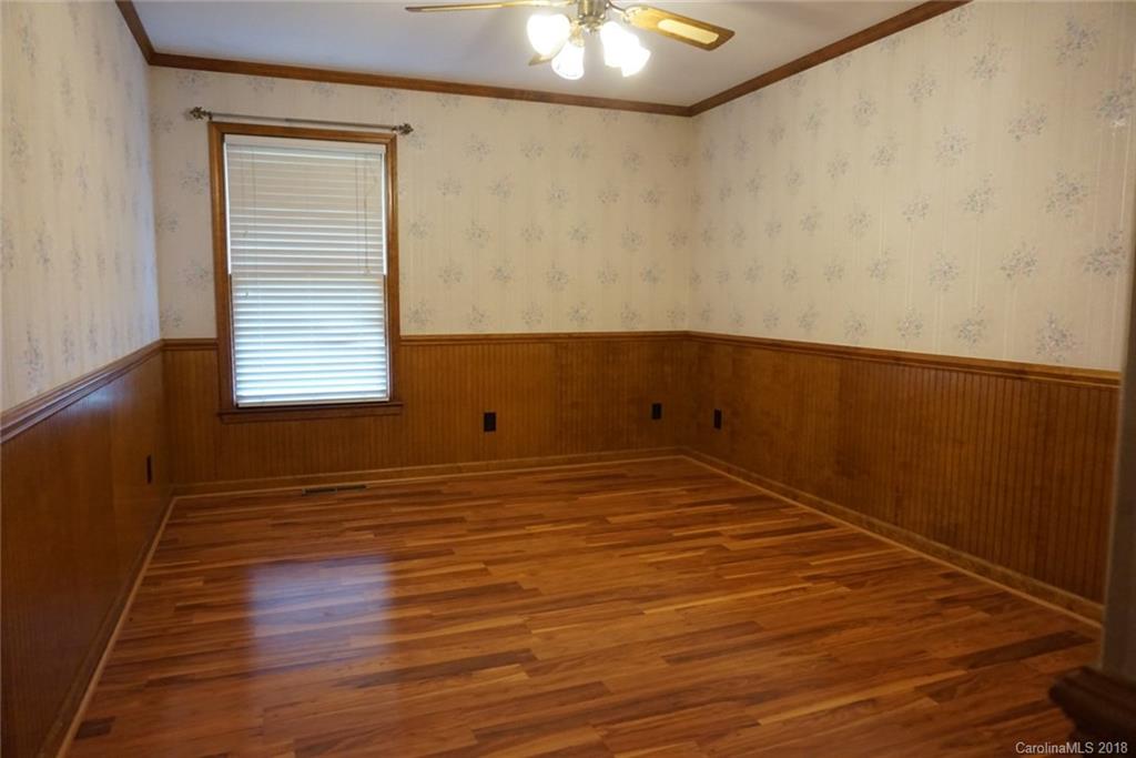 465 Beaver Loop China Grove, NC 28023 - Photo 8 of 14 Gallery Image 8