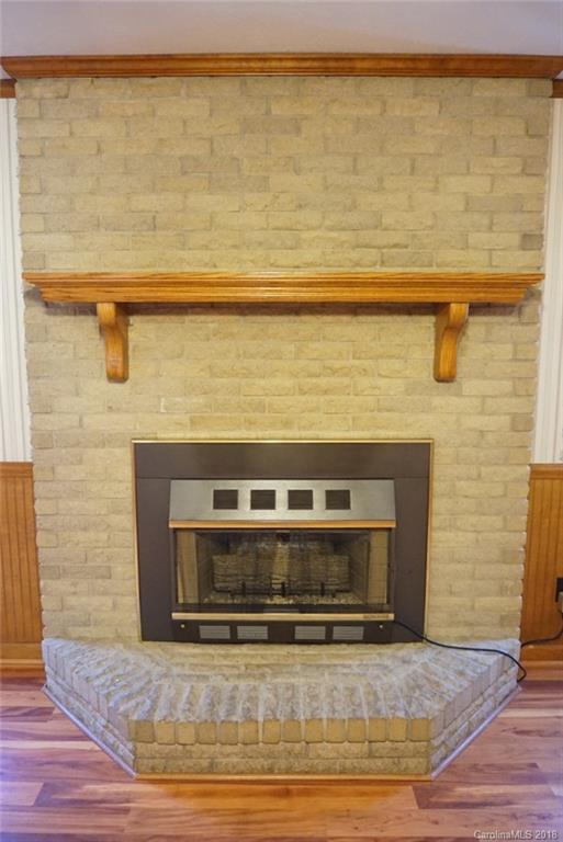 465 Beaver Loop China Grove, NC 28023 - Photo 9 of 14 Gallery Image 9