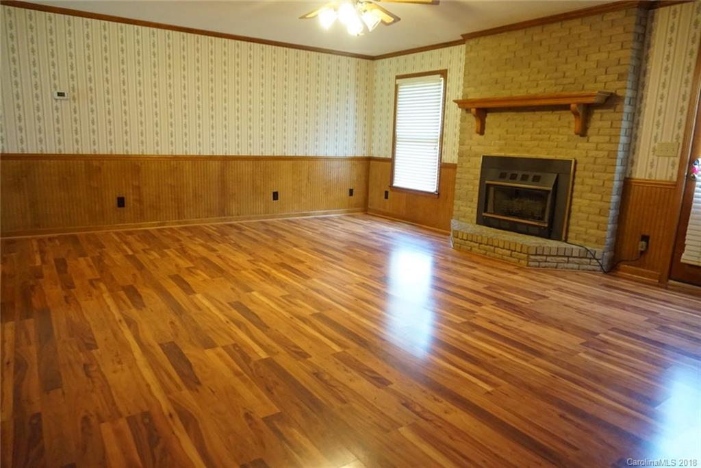 465 Beaver Loop China Grove, NC 28023 - Photo 10 of 14 Gallery Image 10