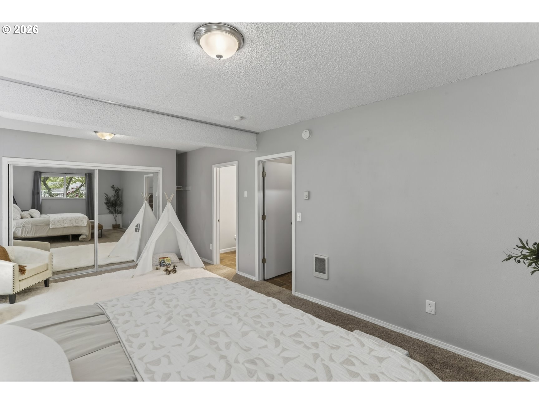 441 Northwest 17th Avenue Camas, WA 98607 - Photo 25 of 46