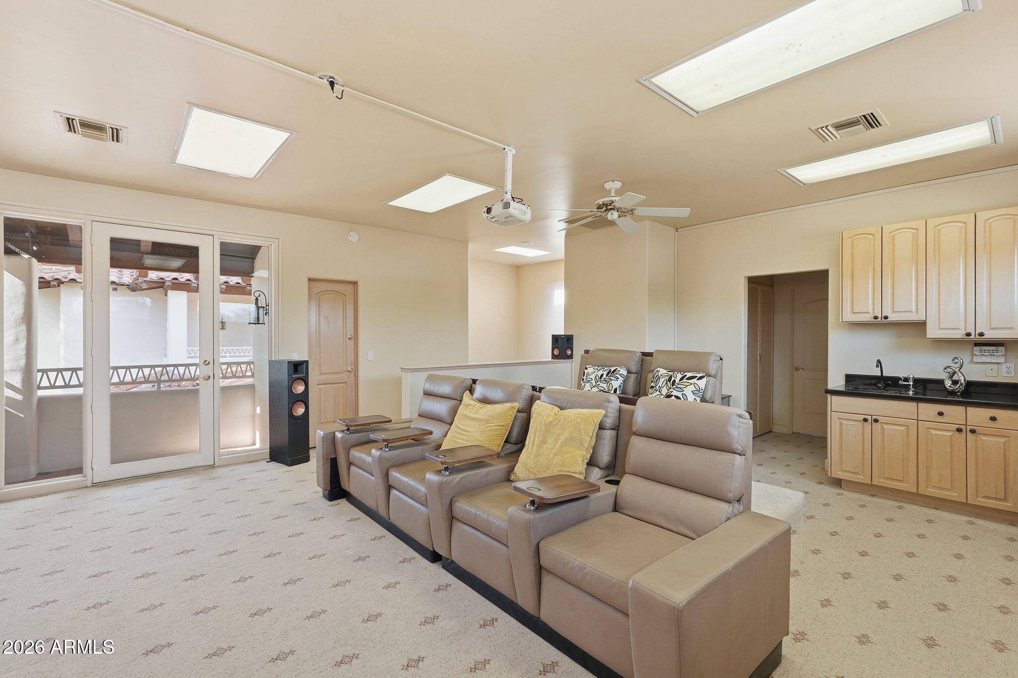 700 North Dobson Road, Unit 33 Chandler, AZ 85224 - Photo 30 of 41