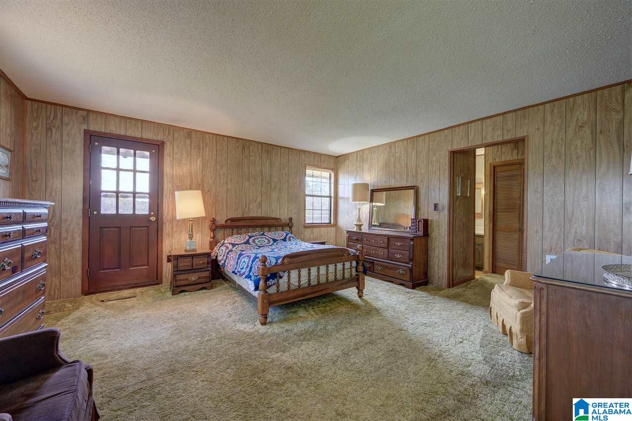 617 Darden Lane Adger, AL 35006 - Photo 16 of 27