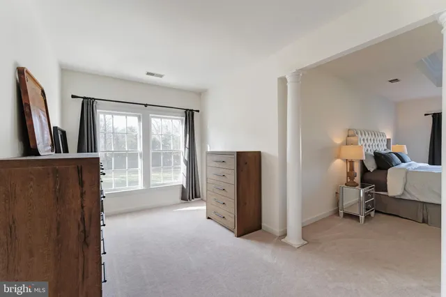 $1,399,900 | 42591 Unbridleds Song Place, Chantilly, VA 20152