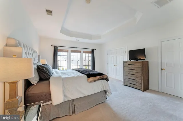 $1,399,900 | 42591 Unbridleds Song Place, Chantilly, VA 20152