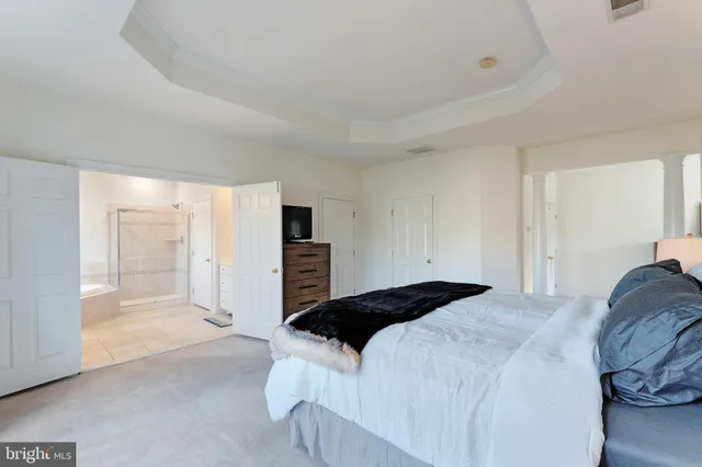 $1,399,900 | 42591 Unbridleds Song Place, Chantilly, VA 20152