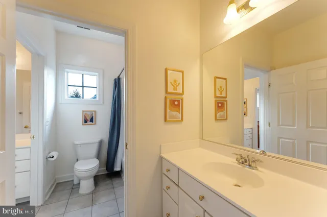 $1,399,900 | 42591 Unbridleds Song Place, Chantilly, VA 20152