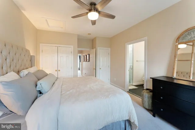 $1,399,900 | 42591 Unbridleds Song Place, Chantilly, VA 20152