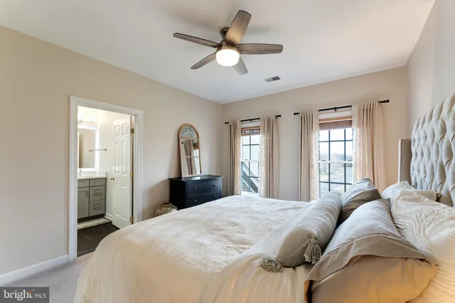 $1,399,900 | 42591 Unbridleds Song Place, Chantilly, VA 20152