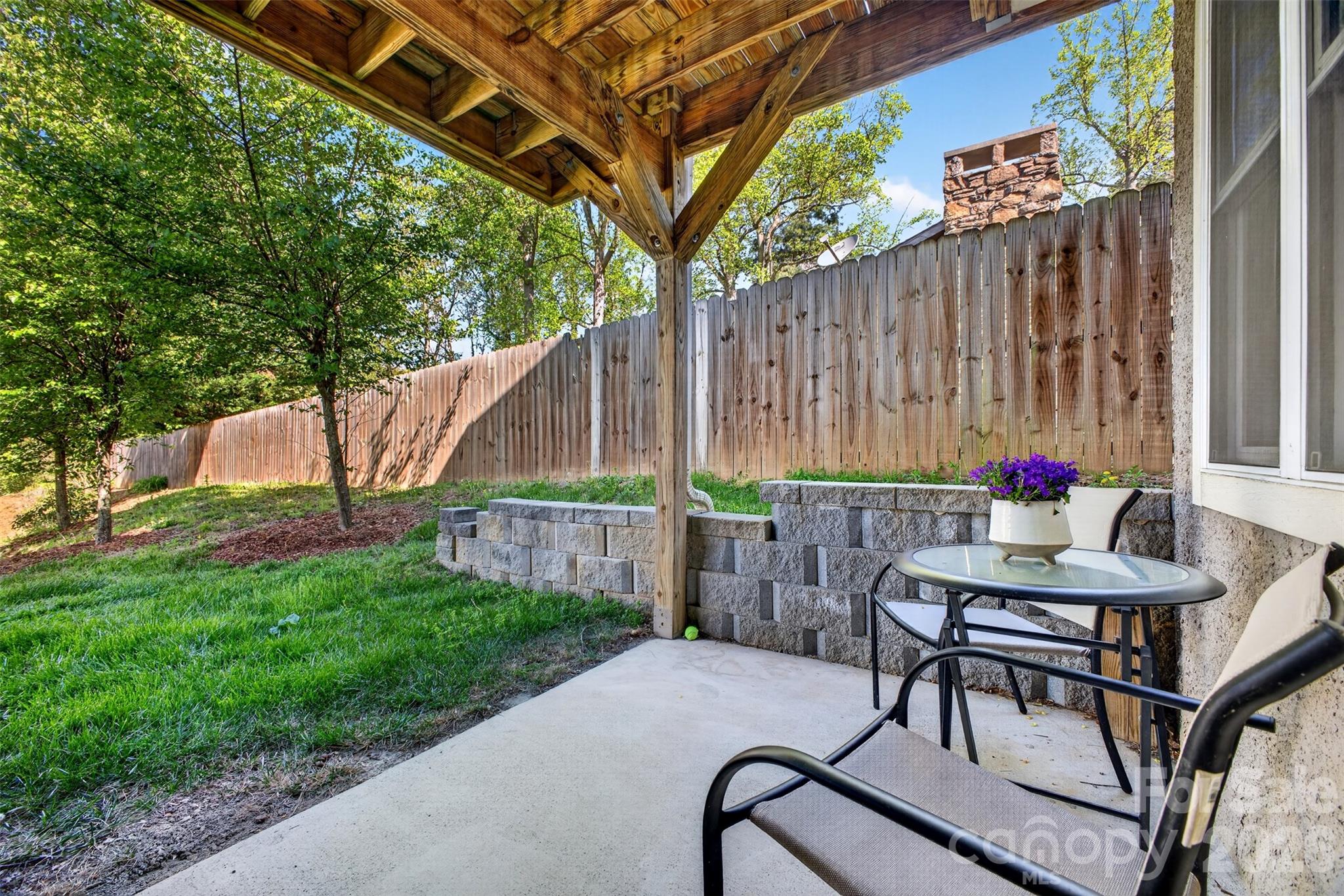 62 Dillingham Road Asheville, NC 28805 - Photo 30 of 36 Gallery Image 30