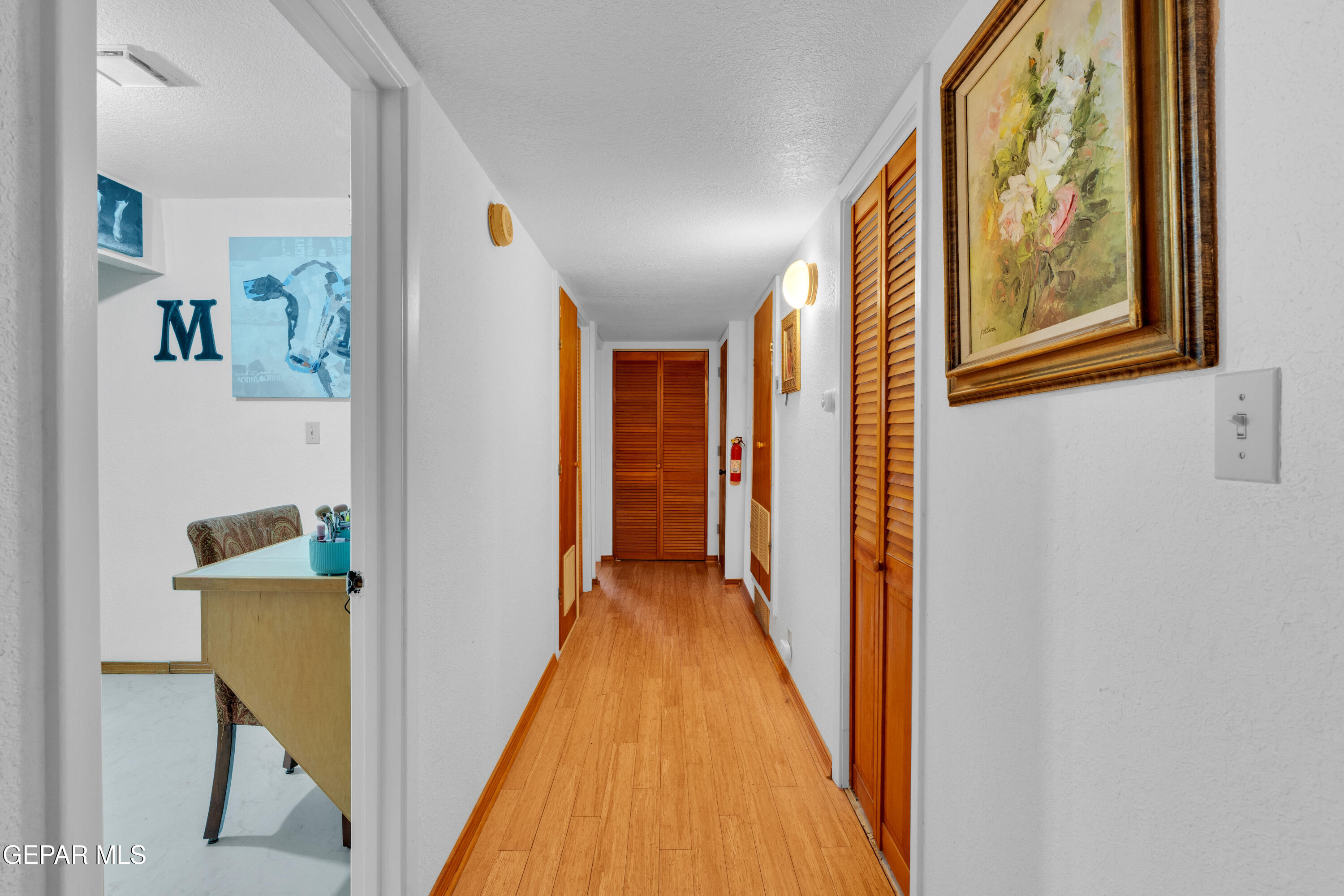 6040 Strahan Road El Paso, TX 79932 - Photo 16 of 45 2 (1)