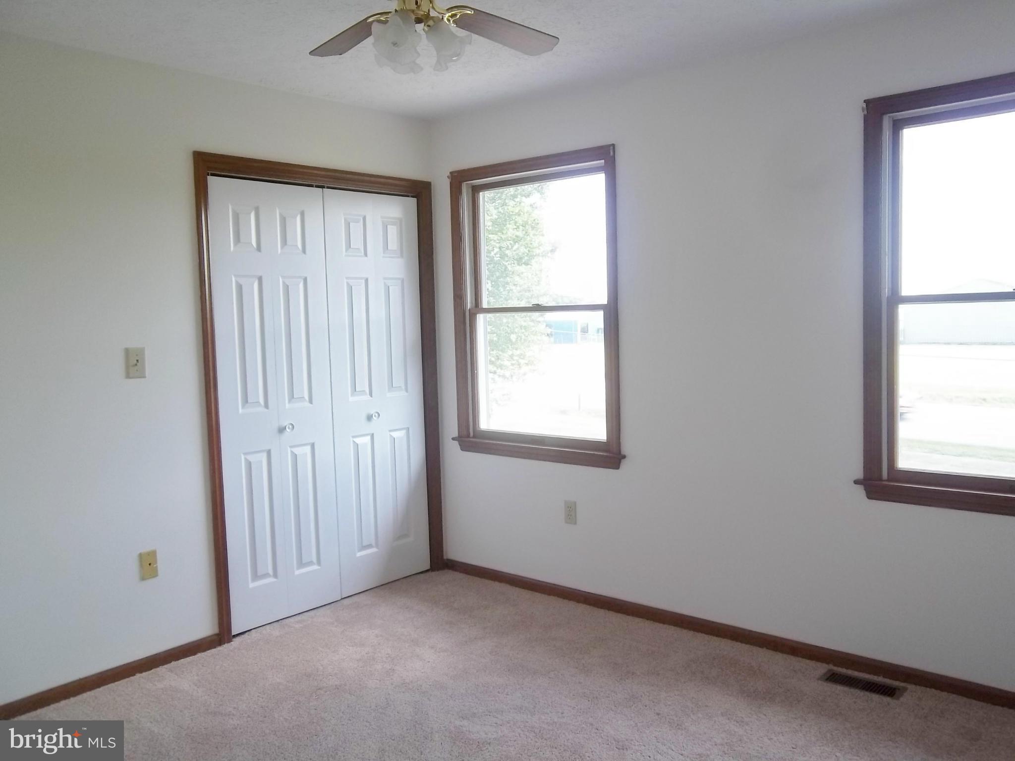 1121 Telegraph Road Rising Sun, MD 21911 - Photo 20 of 29 Bedroom 2
