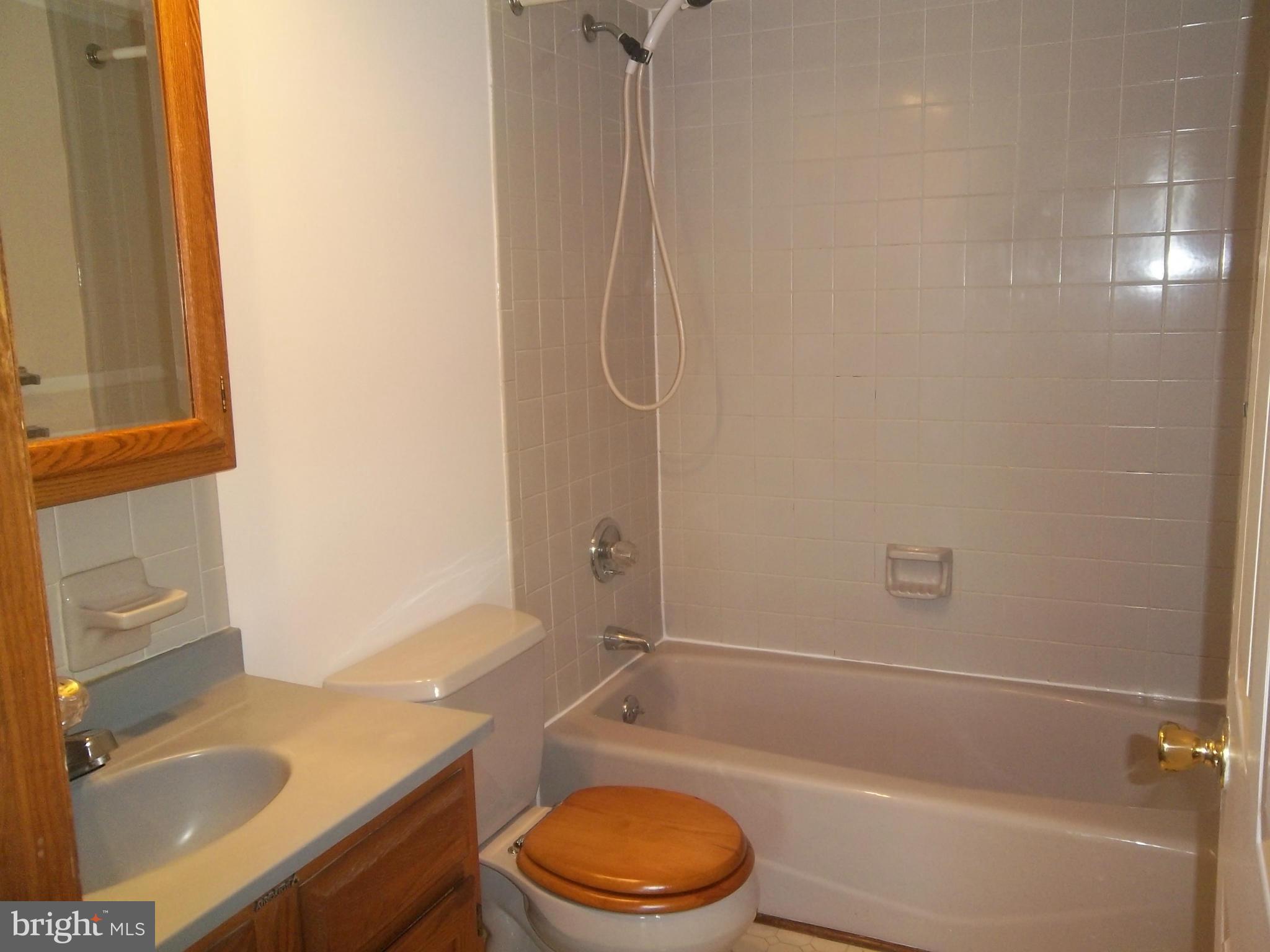 1121 Telegraph Road Rising Sun, MD 21911 - Photo 21 of 29 Hall Bath