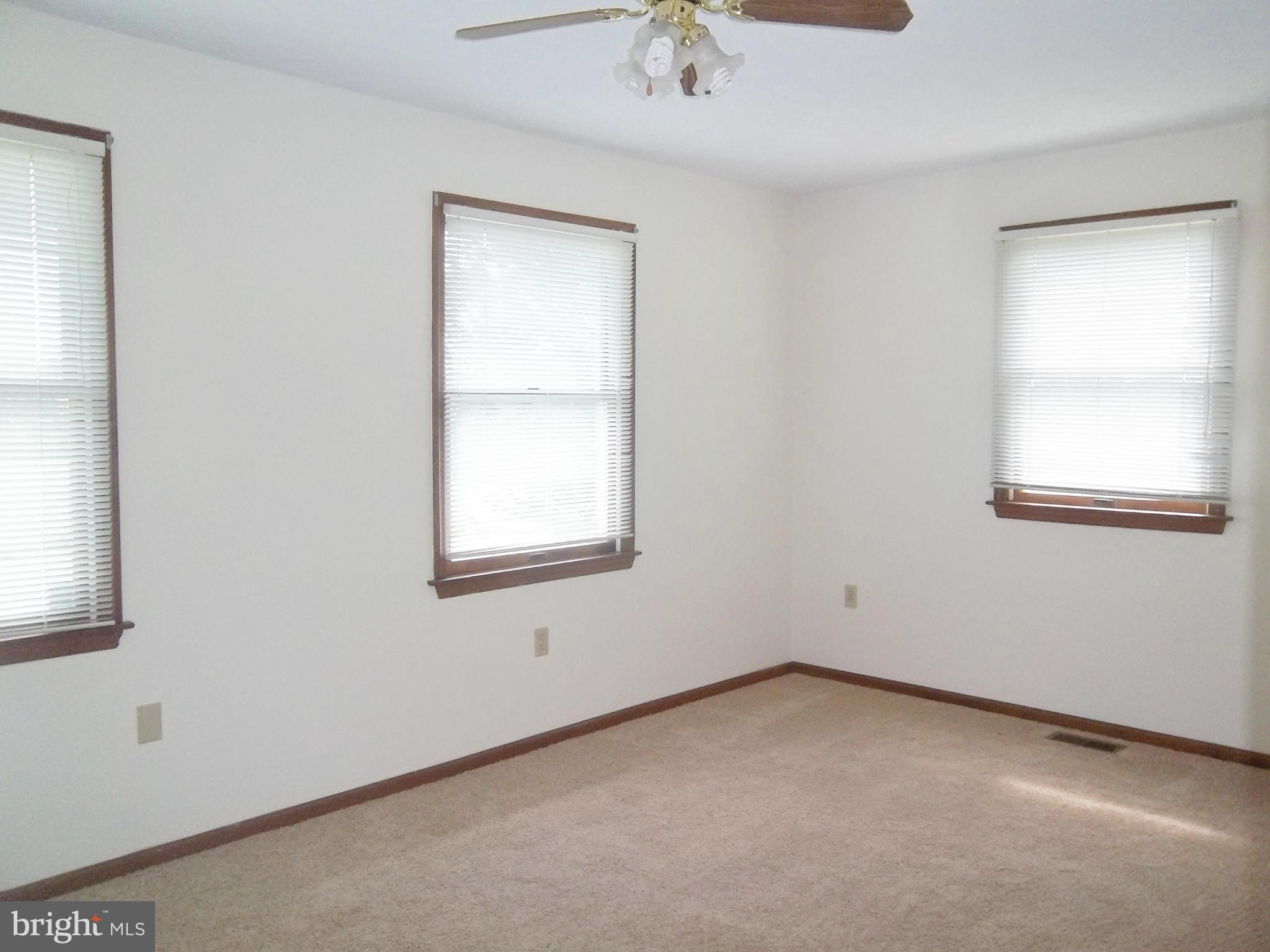 1121 Telegraph Road Rising Sun, MD 21911 - Photo 22 of 29 Bedroom 3
