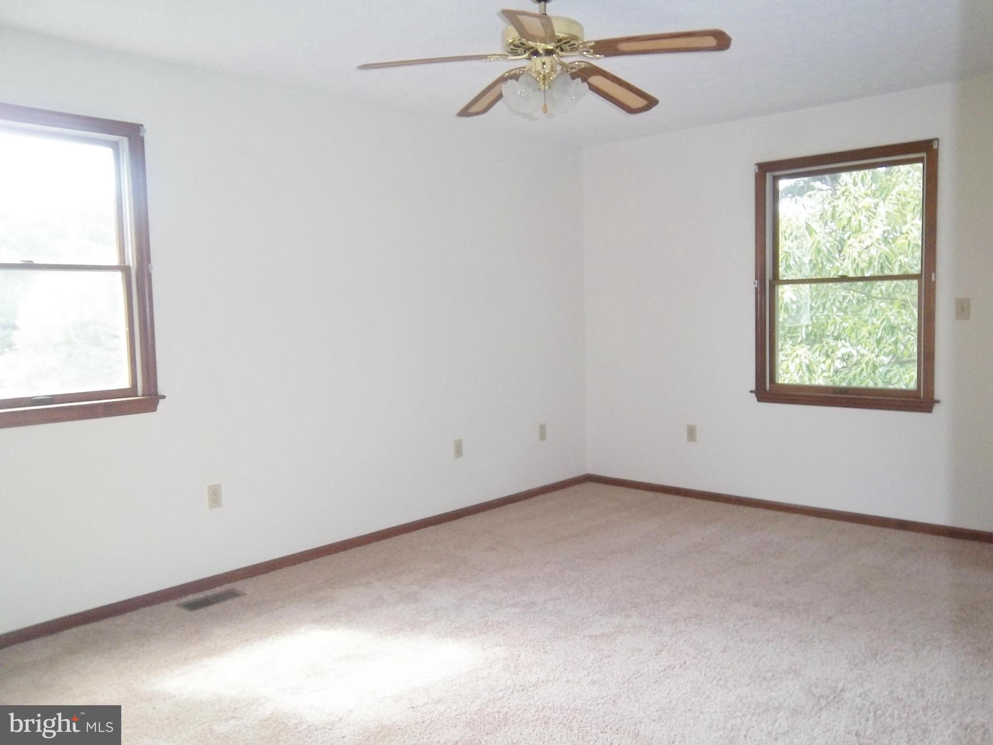 1121 Telegraph Road Rising Sun, MD 21911 - Photo 23 of 29 Bedroom 4