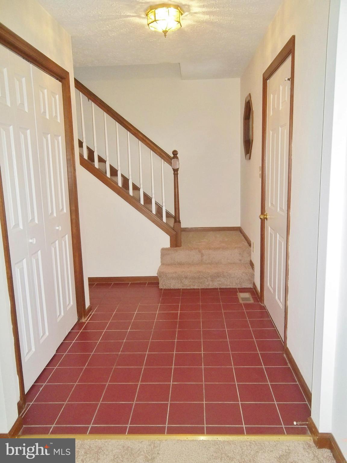 1121 Telegraph Road Rising Sun, MD 21911 - Photo 6 of 29 Foyer