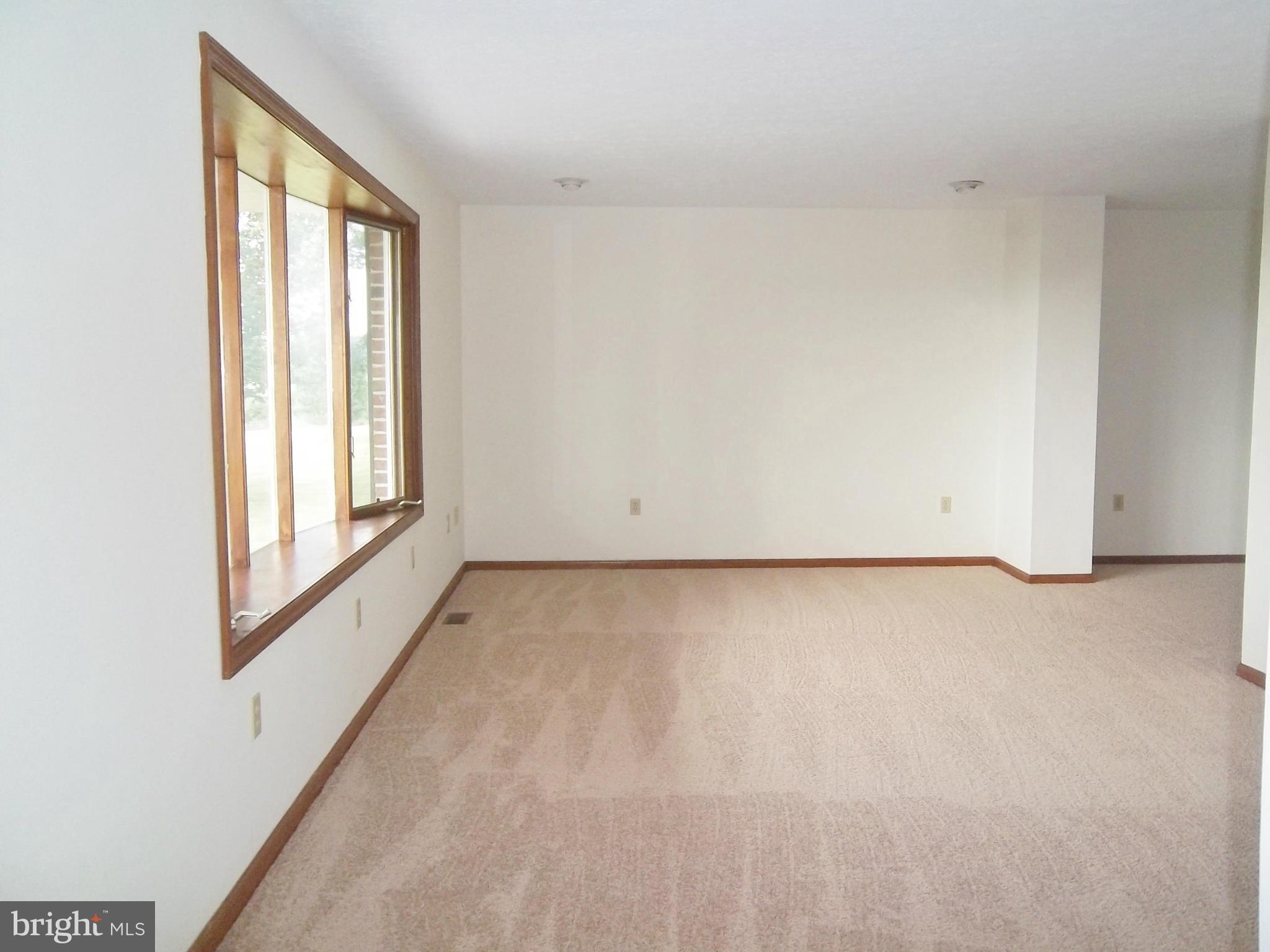1121 Telegraph Road Rising Sun, MD 21911 - Photo 7 of 29 Living Room