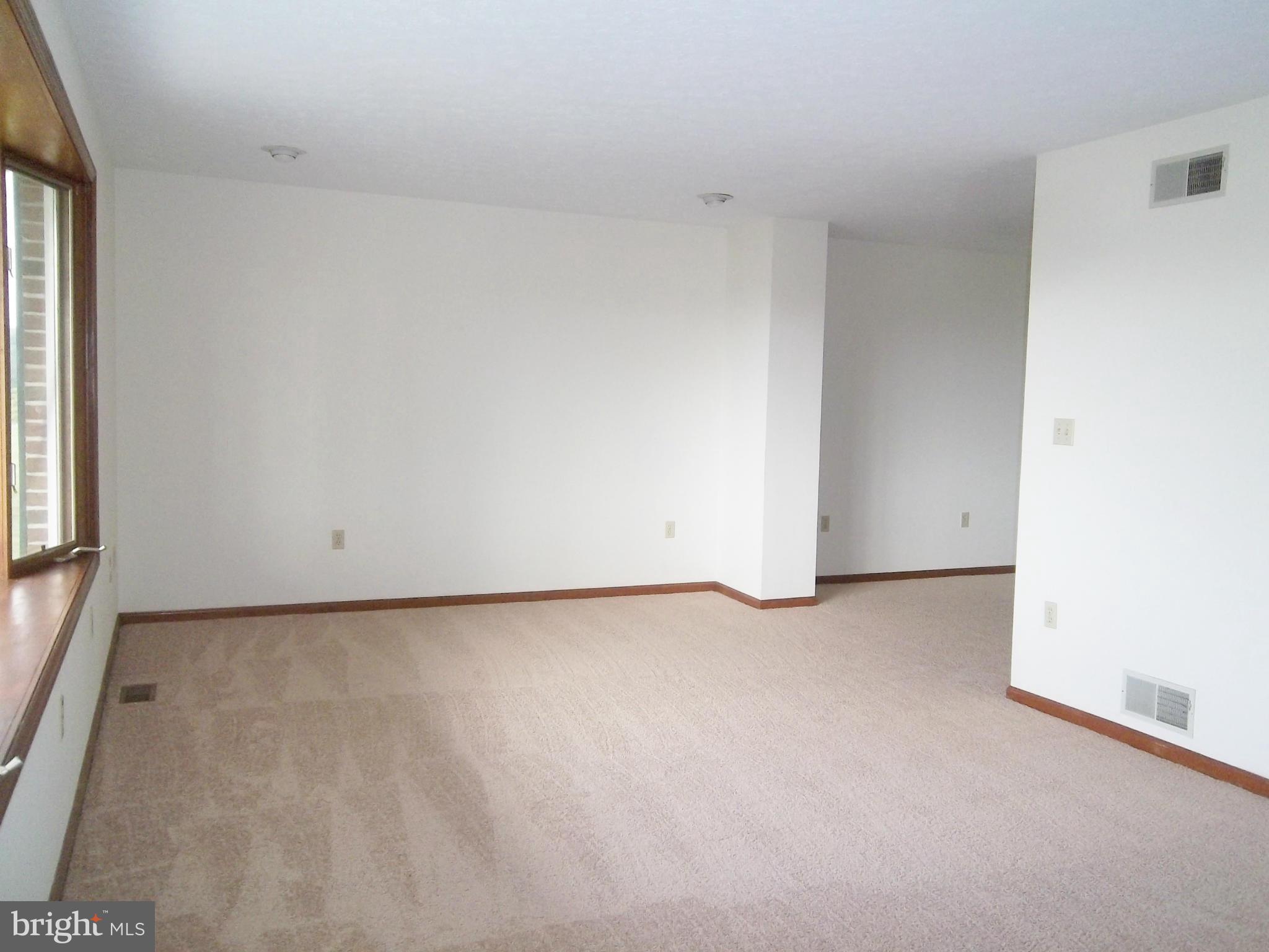1121 Telegraph Road Rising Sun, MD 21911 - Photo 8 of 29 Living Room