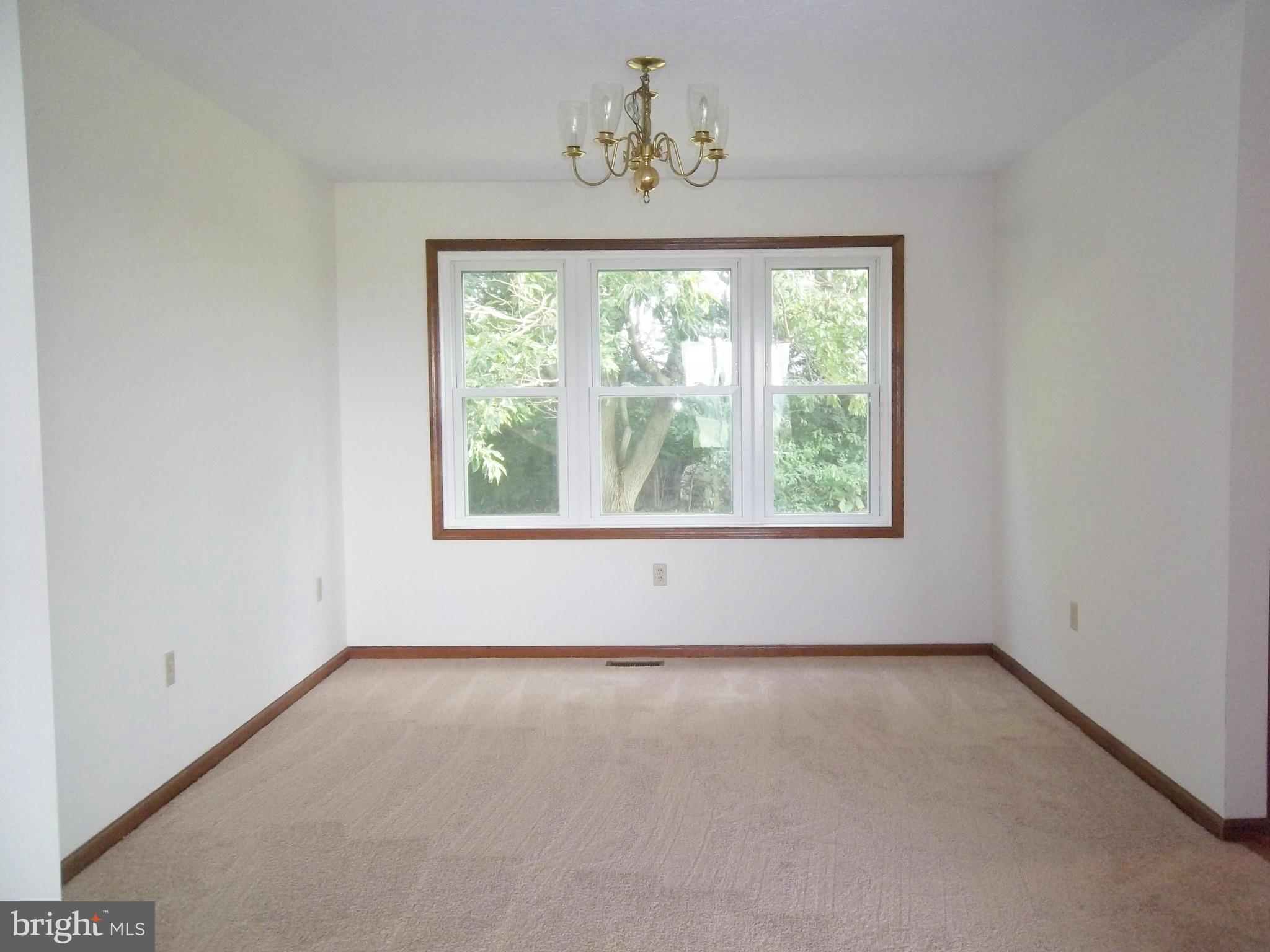 1121 Telegraph Road Rising Sun, MD 21911 - Photo 10 of 29 Dining Room